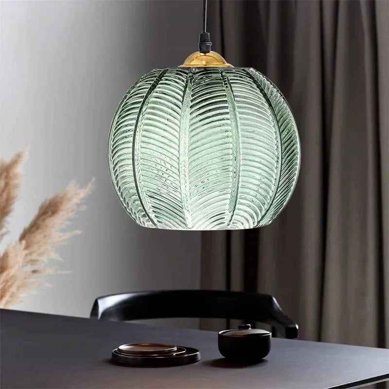 Chinese-High-End-Luxury-Crystal-Leaf.webp__PID:00cda2bb-2487-458b-9a7f-b2acd2ac0e96
