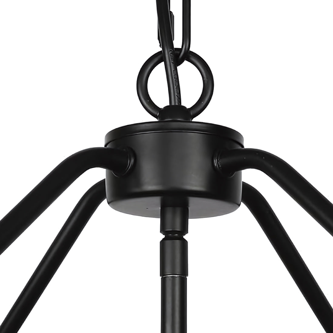 Retro-Industrial-Bronze-Drum-Pendant-Light (4).webp__PID:32f2bcfd-f517-47d8-bd09-fe11b94a925c