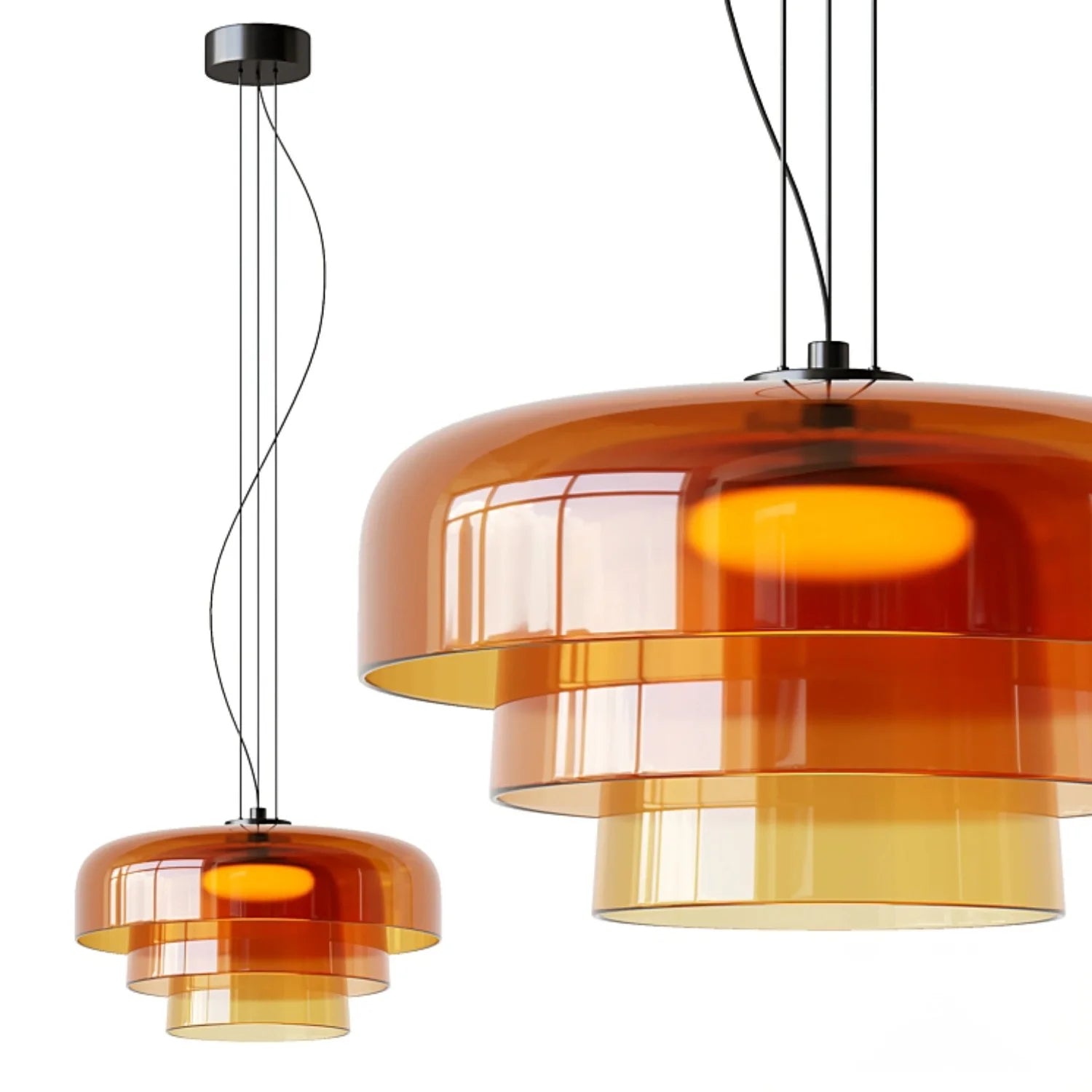Elara-Colored-Glass-Bowl-Pendant Light (2).webp__PID:e7982a64-9c05-4792-9744-4aaac6e7360c