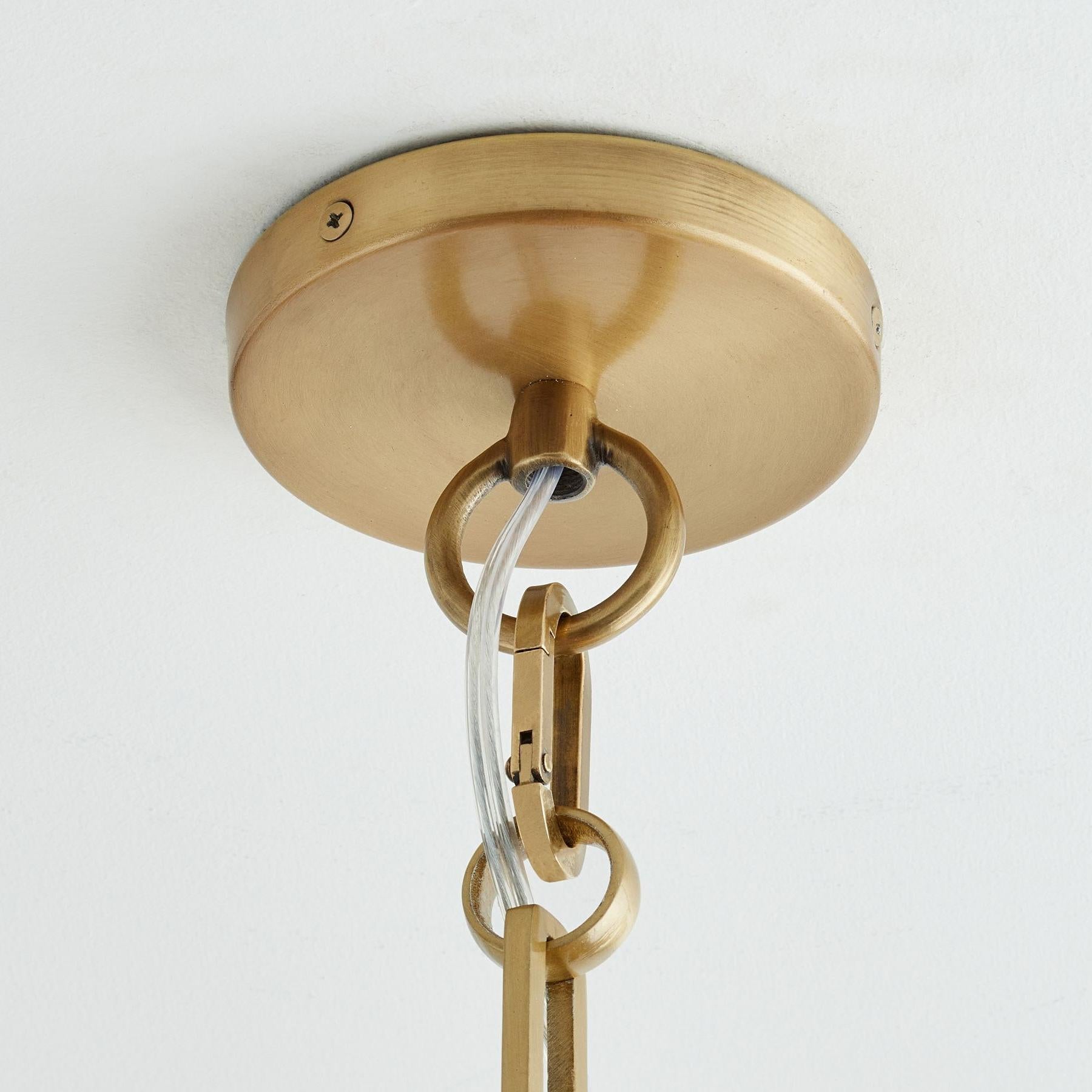 Pendente globo trasparente (3).webp__PID:100e9eaa-a158-4220-a5ae-a4ac6fef1635