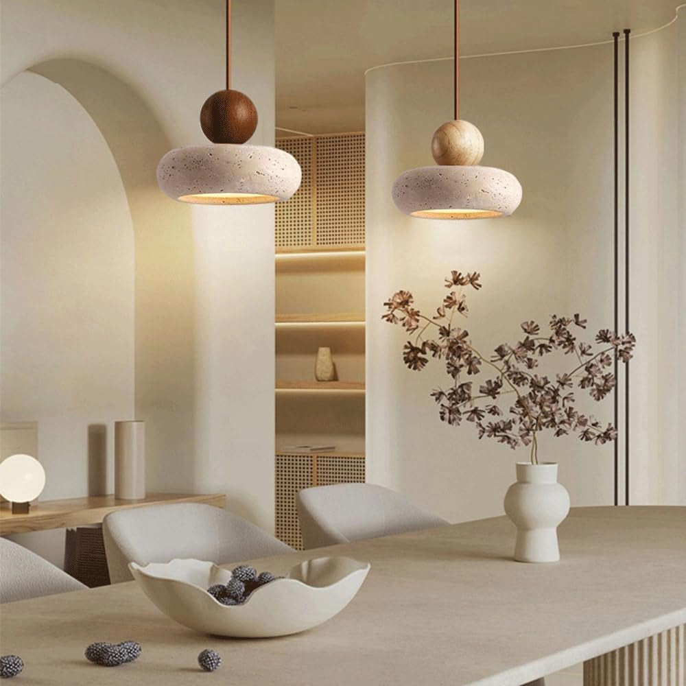 Alvione Bauhaus Natural Stone Travertine Pendant Light (5).webp__PID:900f56ef-3982-4f52-bcf1-76ffd53b82eb