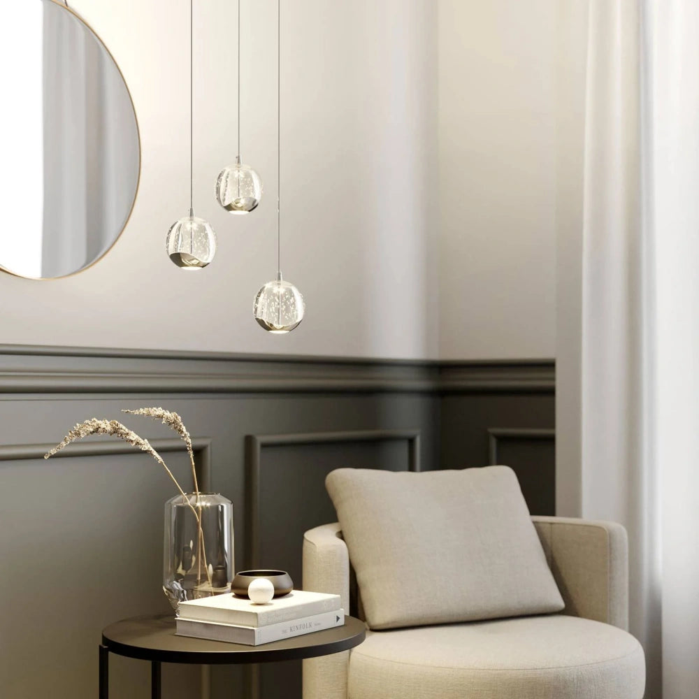 Isenrya Nordic Orb Glass Pendant Light (5).webp__PID:e942fd4d-9c4f-4a70-b443-c94100e54c00