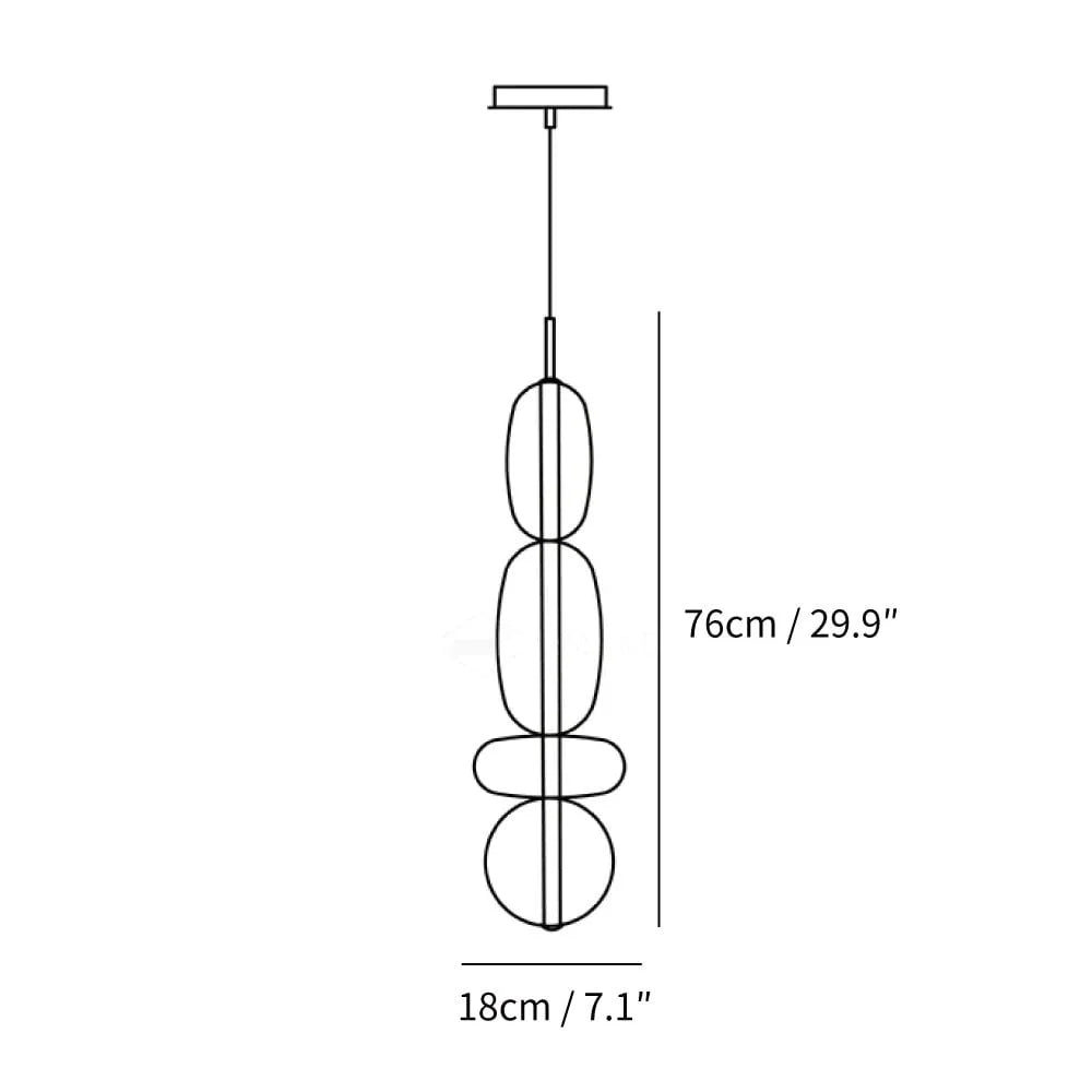 Colgante-luz-de-vidrio-escarchado-nórdico-Vesa-tamaño (7).webp__PID:6fac2bd3-aacd-466c-88ec-51708f67659b