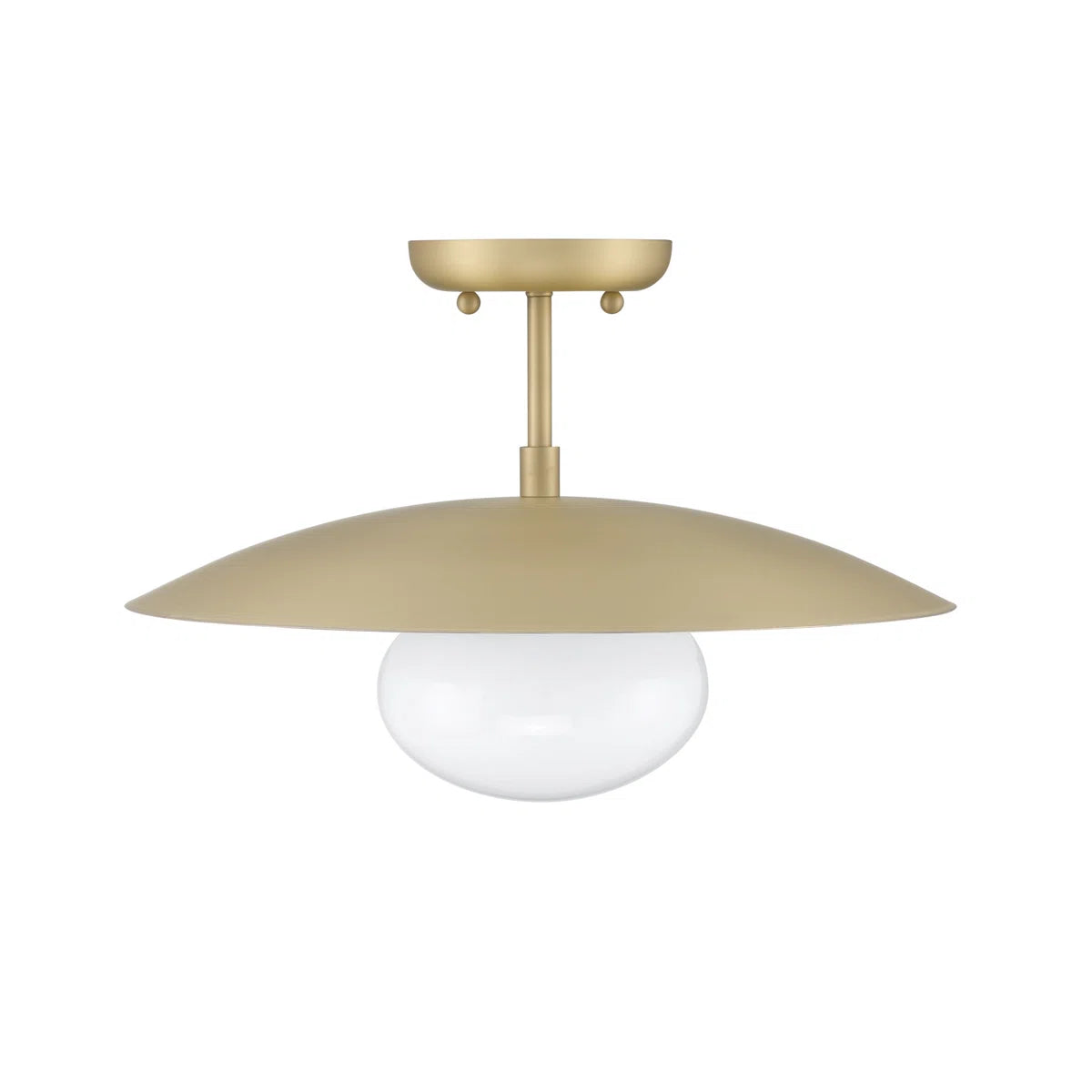 Lampada da semi-incasso in metallo moderno Vianne (13).webp__PID:96fa9136-4c66-4134-a8b3-99b9dfb34f1c