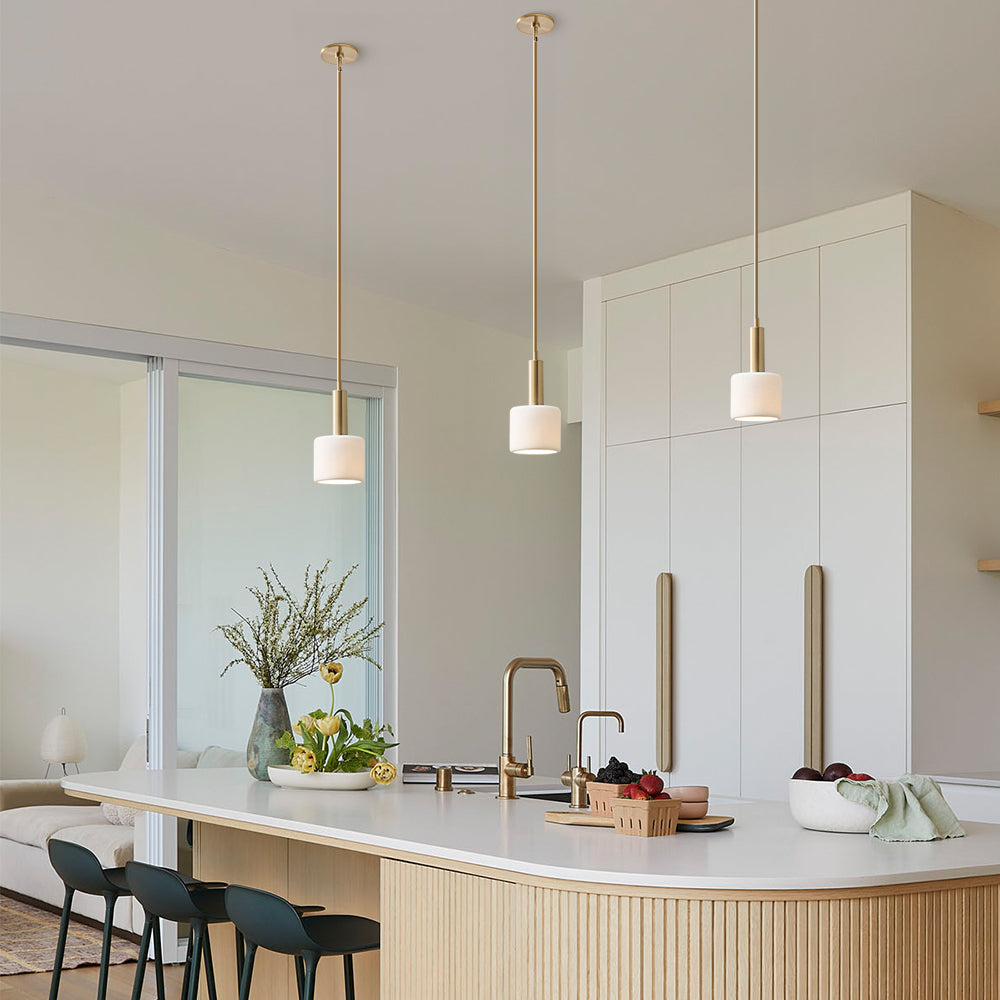 Caerwyn Minimalist Porcelain Pendant Light (7).webp__PID:b33ec79f-4980-428b-a0fd-e95a587fa8b3