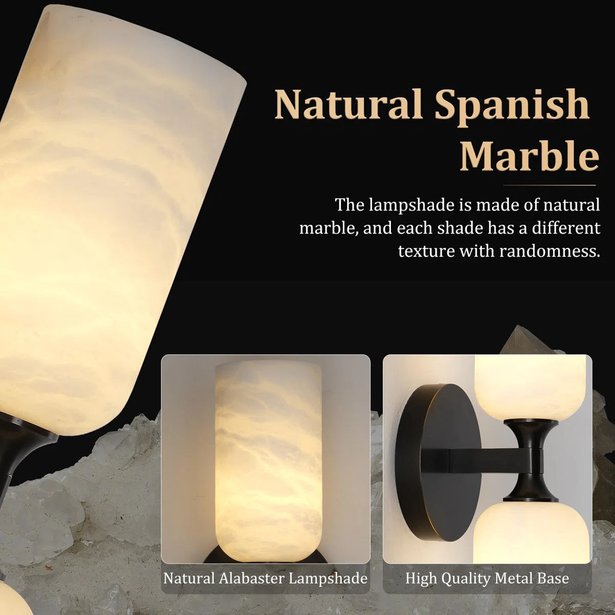 Apate Lampadario moderno a LED in tubo di alabastro (11).webp__PID:b960ce0f-6090-4641-8798-85958d6f3e0c