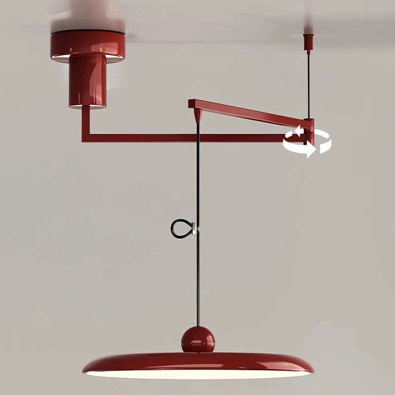 Lampada a sospensione moderna con braccio oscillante orientabile (43).png__PID:782fd195-adc9-43d5-ad17-da3751d6226e