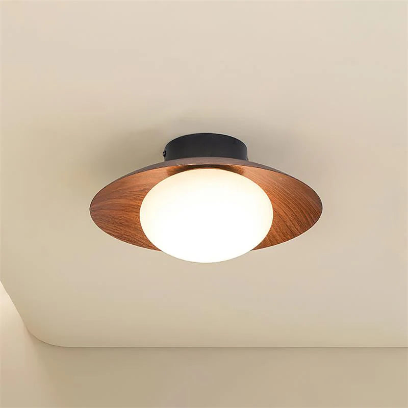 Plafoniera Cymo Minimalist LED rotonda in metallo e vetro (8).webp__PID:44ce4e78-9754-438a-a1c4-f7cbc70339c8