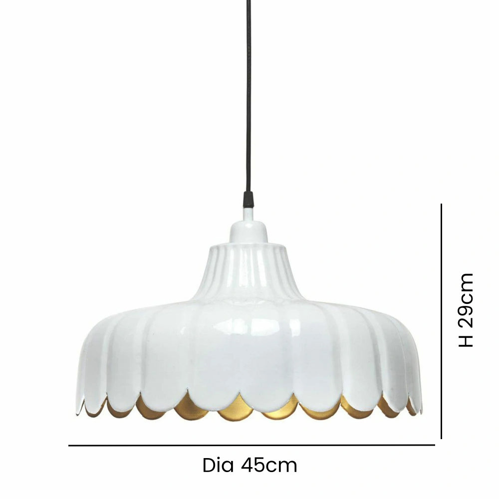 Venara Macaron Flower Metall-Pendelleuchte – Größe.webp__PID:955b723b-8241-47dc-907e-c127da3ed5d4