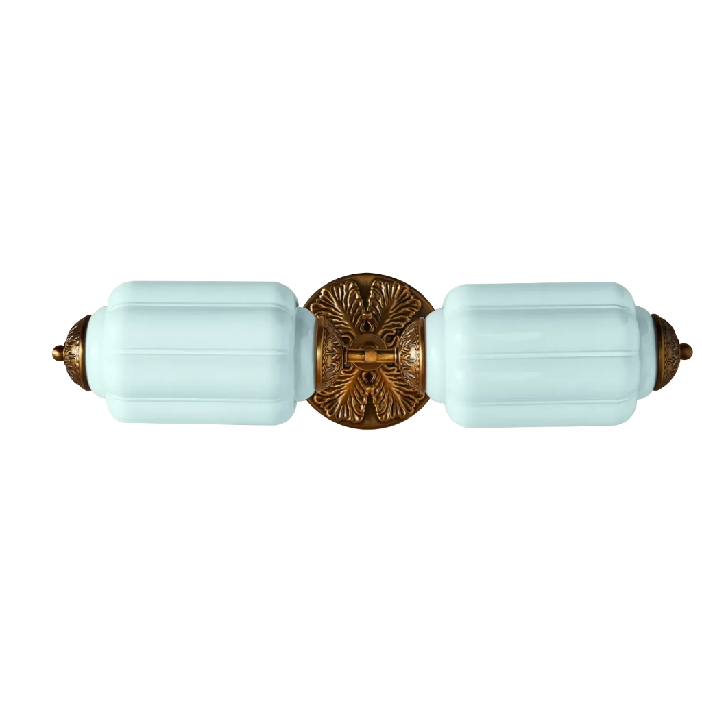 Eirlysia Vintage Eloise Milk Glass Wall Light-G-B (1).webp__PID:96d745f4-2675-4477-8f02-542f05cd92c3