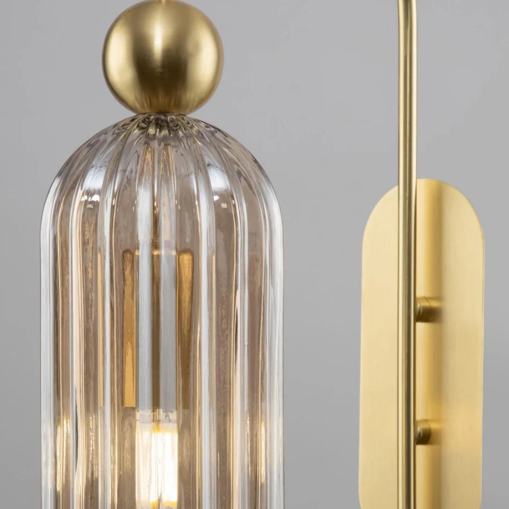 Alvyen Nordic Vertical Glass Wall Light-transparent (3).webp__PID:eb5ed06e-beab-4a9a-93ef-714b5207e24a