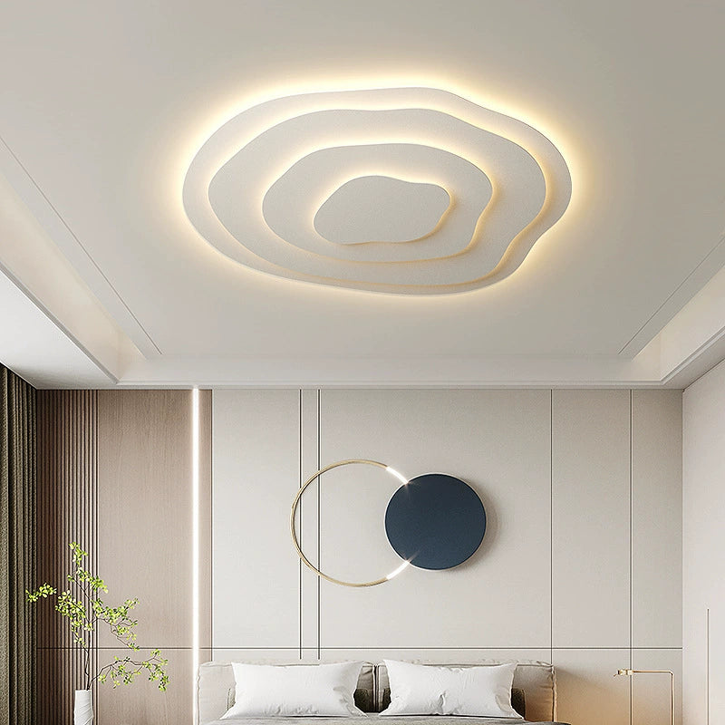 livingroom-blue&beige.webp__PID:98fefdc0-7857-46f5-a92e-e43bd34a670b
