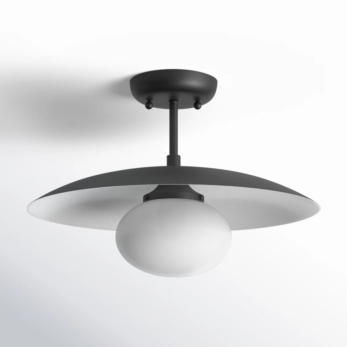 Lampada da semi-incasso in metallo moderno Vianne (5).webp__PID:6bbcbd18-01ee-43b6-96fa-91364c667134