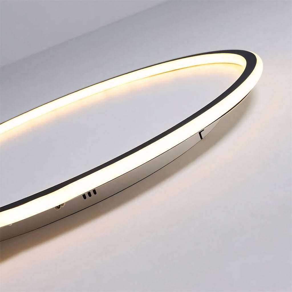 Zev Round Hollow Deckenleuchte detail2.jpg__PID:655ba396-6701-492b-8586-71fa592c2ac9