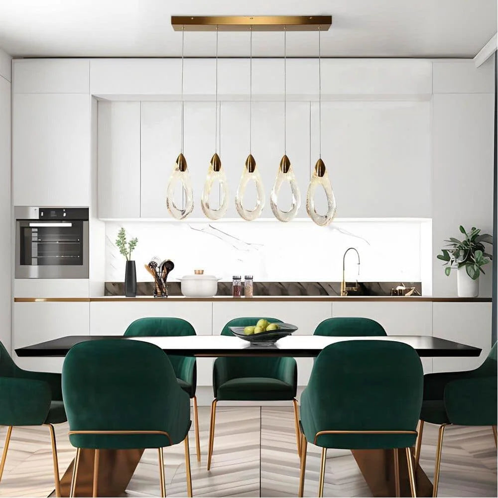 Lampada a sospensione moderna a LED in resina Eirik (2).webp__PID:0a46bd0f-c56f-4e2a-80b3-4f18f1b48292