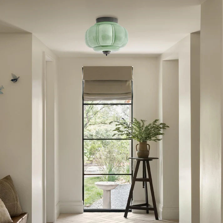 Lampada da soffitto Eloise a semi-incasso Lumi vintage in vetro lattimo (18).webp__PID:ad01692c-f850-4975-96d0-995a26c7a5c6