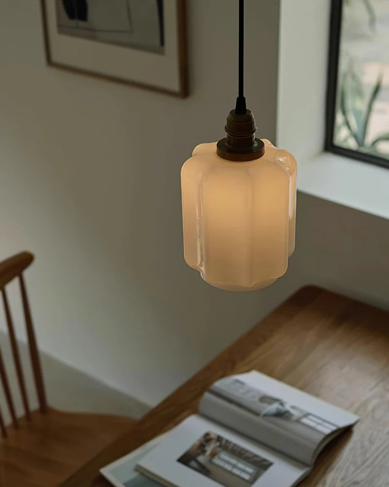 Thoosa Lampada a sospensione in vetro lanterna creativa moderna (3).webp__PID:ebd96f0c-0cfb-4296-9eea-1f7fcdd07e13