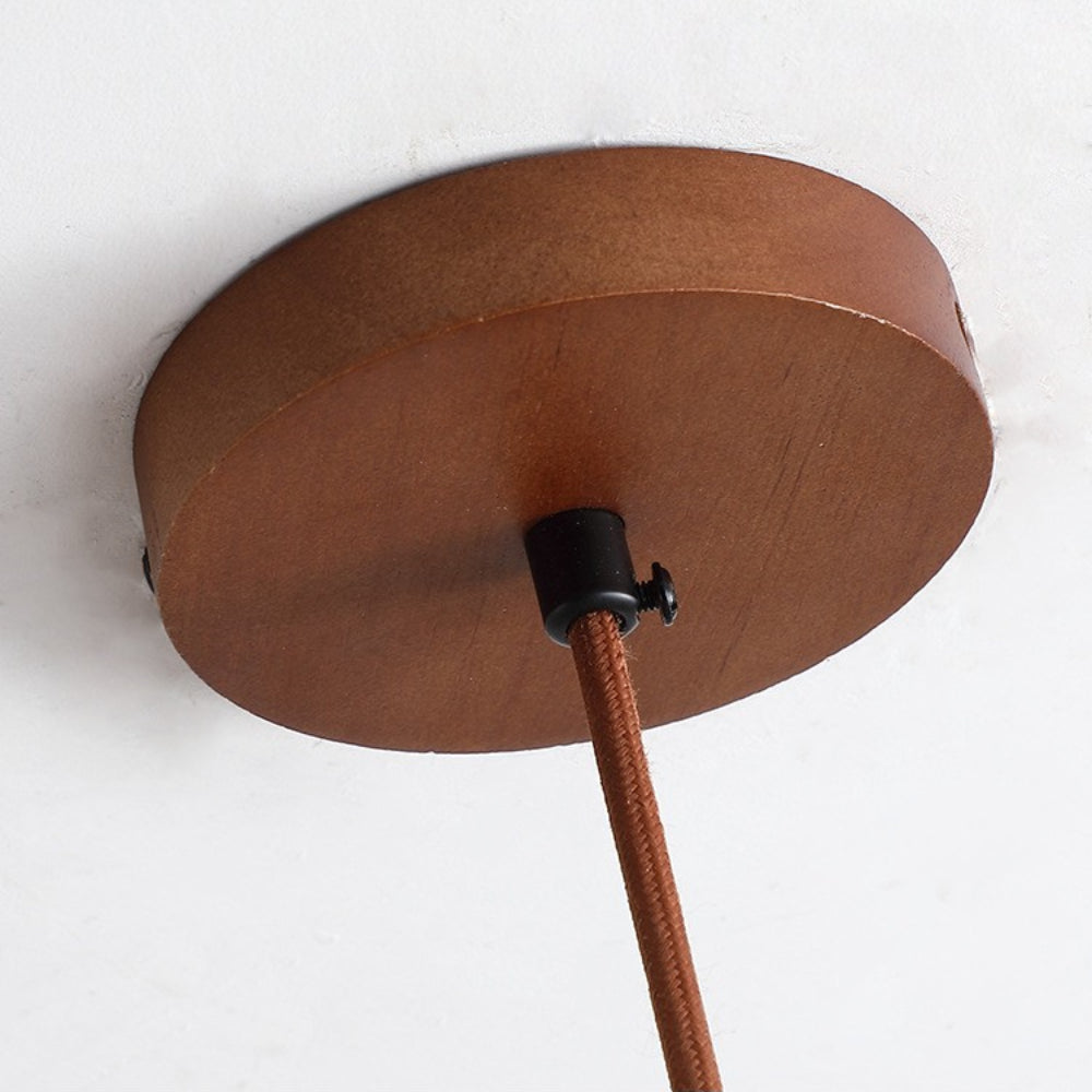 Alvione Bauhaus Natural Stone Travertine Pendant Light-detail.webp__PID:82bf52fc-f176-4fd5-bb82-ebf5ab4a365d
