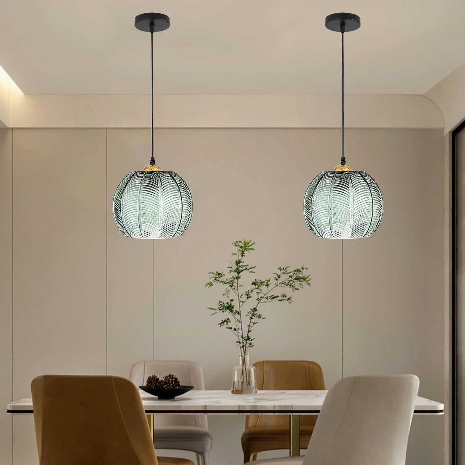 size-green-set-two-livingroom.webp__PID:967c5a03-0025-4e83-a453-fcef84cd01e5