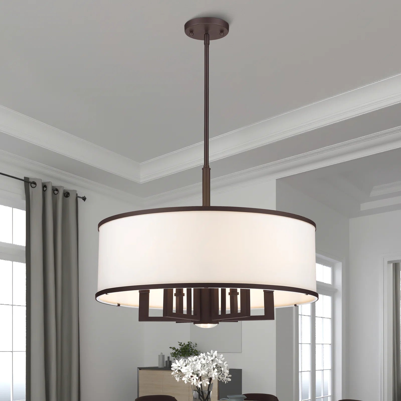 7+-+Light+Dimmable+Drum+Chandelier (3).webp__PID:59447495-23e3-424c-afa6-a37ebdaa189f