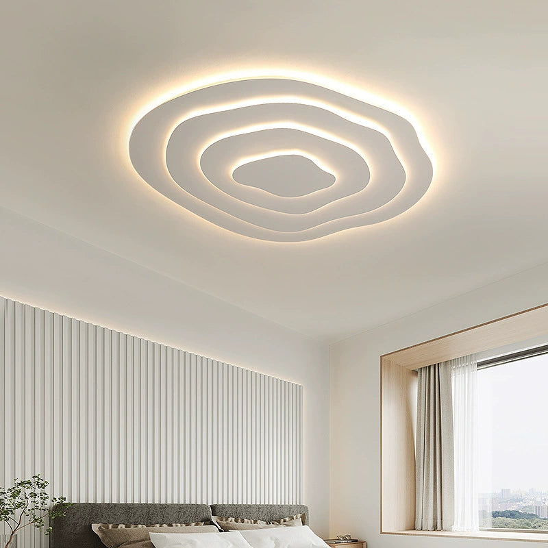 linear-wall-ceiling-cream.webp__PID:7398fefd-c078-4766-b529-2ee43bd34a67