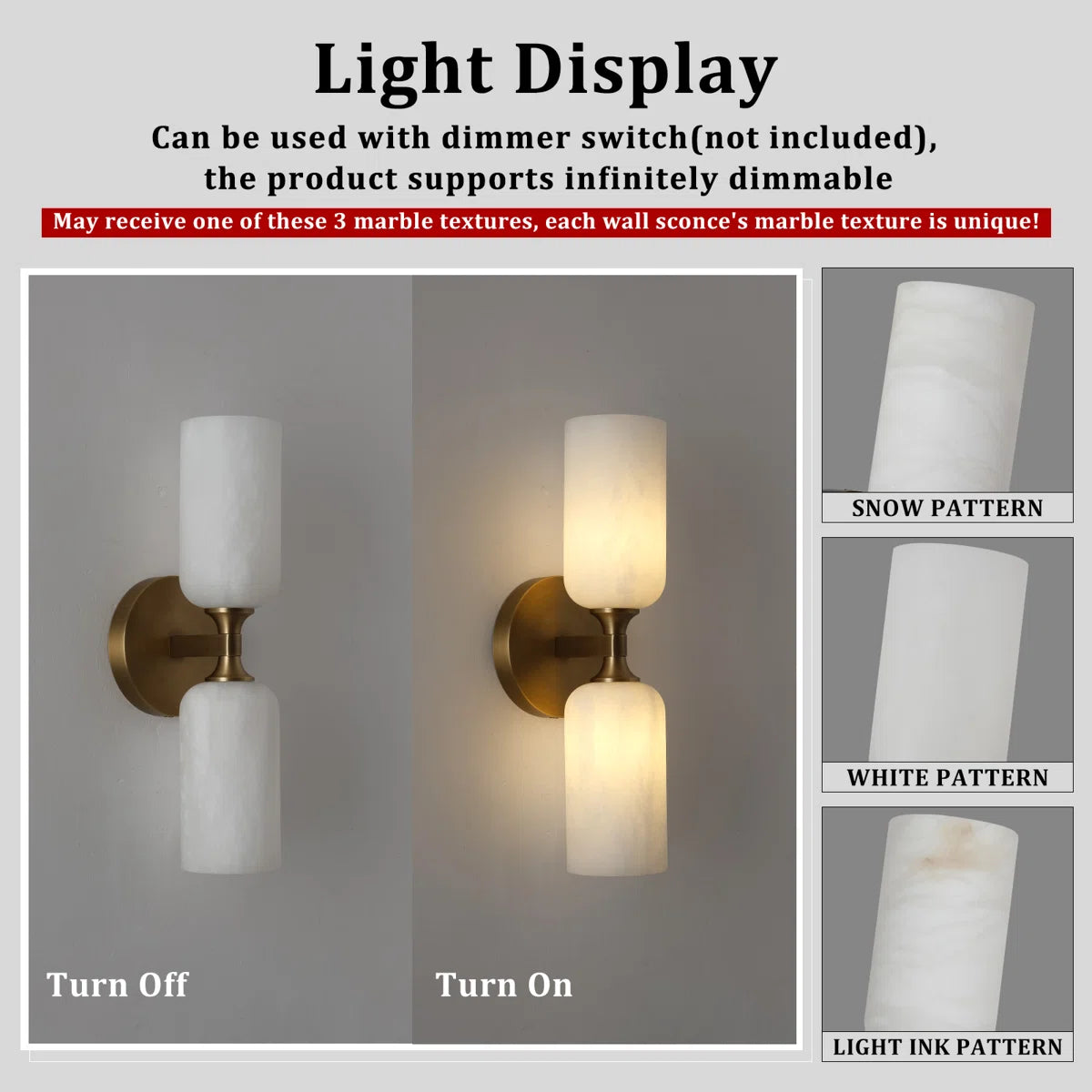 Apate Lampadario moderno a LED in tubo di alabastro (26).webp__PID:0ccb183a-326c-4c61-afe5-67ab2ff0e090