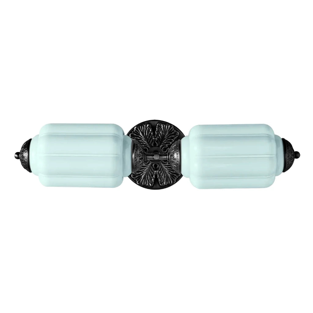 Eirlysia Vintage Eloise Milk Glass Wall Light-B-B.webp__PID:ef378b2c-ffc1-41e6-9a14-28c9fa219964