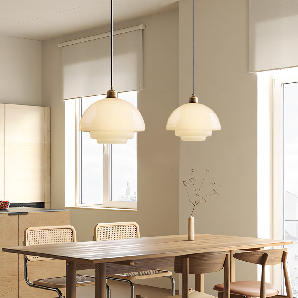 suspension en verre hanna art dining.jpg__PID:113b0490-8fd2-42a7-931e-2f3cc7fdb214
