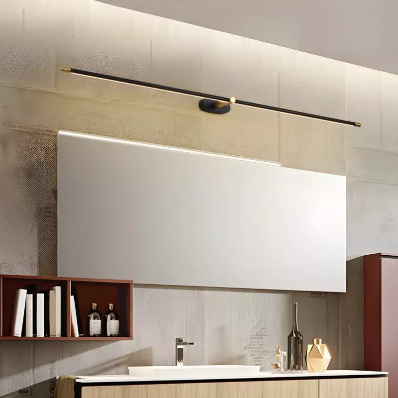 Aplique de pared con doble cabezal LED lineal moderno Vittoria (2).webp__PID:0fc231ea-53e0-48d0-8244-ba8df5ca06f3