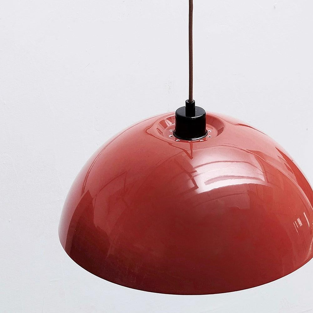 Nera Hemisphere Folding Retractable Wall Lamp-detail (1).webp__PID:f207838a-c923-4ddc-a802-cdfc910dfa51
