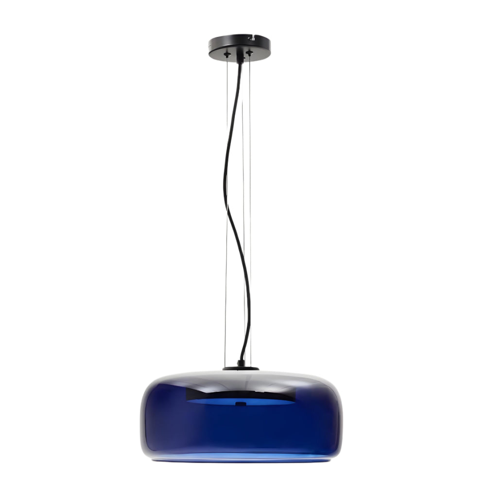 Lámpara colgante moderna de cristal arremolinado blanco Neva-xj3.webp__PID:dd1e36c8-febb-4c0a-a00e-e9776f0bb395