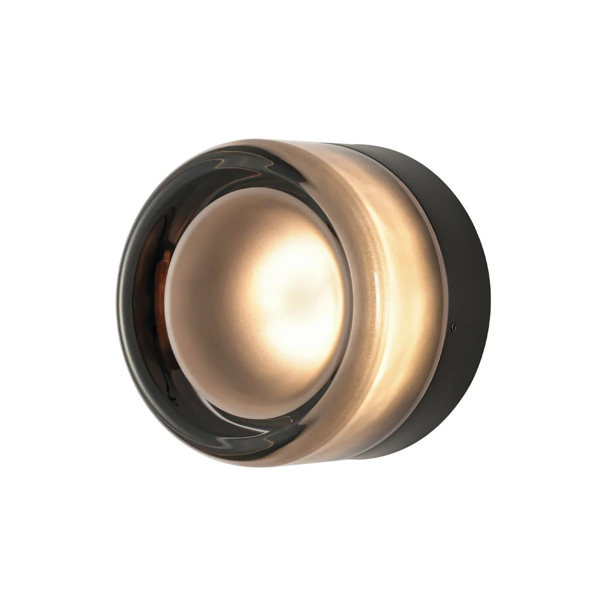 Souta moderna cupola dimmerabile LED vetro fossetta applique da parete (6).webp__PID:f26a76af-5f98-4665-be92-90be1c6ea042