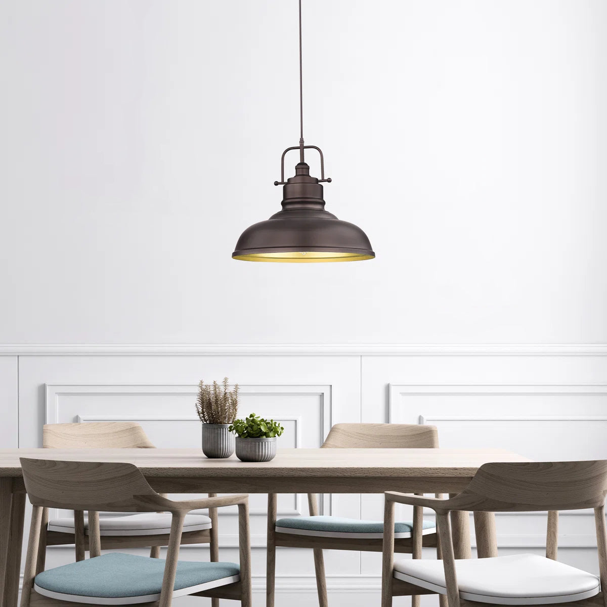 Lampada a sospensione a cupola regolabile industriale Naiad (8).webp__PID:5e6627da-d136-4822-bc92-9a23af273a19