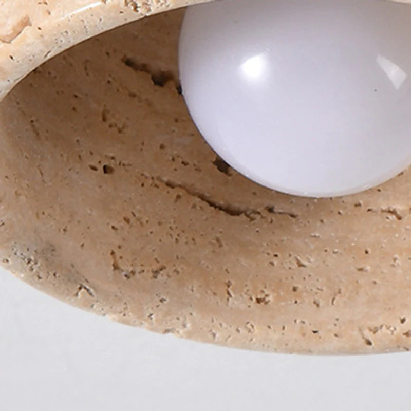 détails-plafond-travertin (1).webp__PID:d85c5b21-b01c-479f-90ef-2ee1a651d776