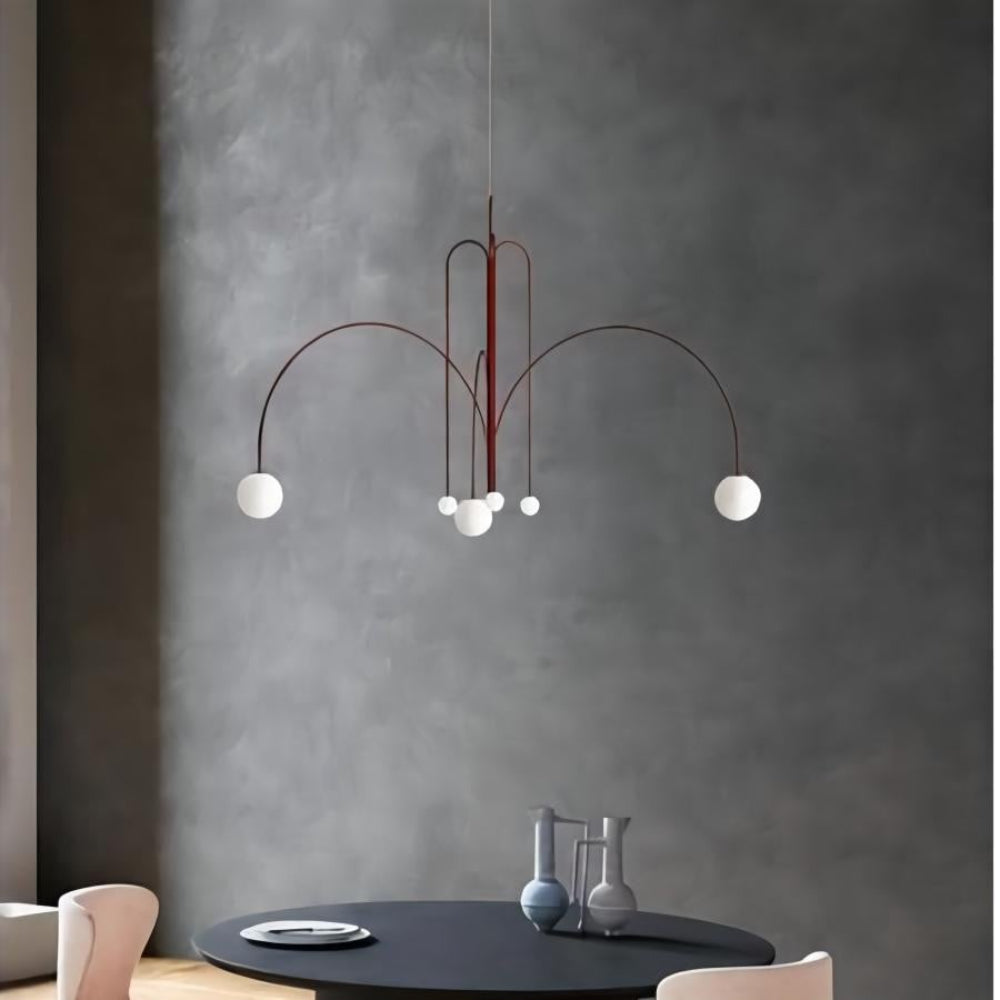 Ylindra Nordic Sculptural Glass Globe Pendant Light (19).webp__PID:e64ff916-66e5-4424-aaea-380731cb2965