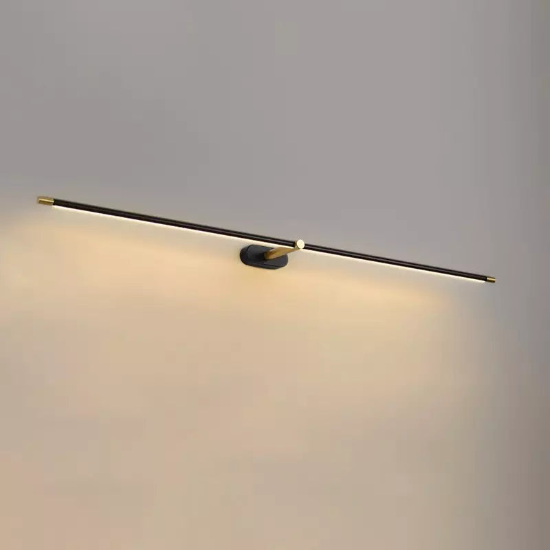 Aplique de pared LED lineal moderno de doble cabezal Vittoria (9).webp__PID:a3a2a523-f0c5-4bda-b217-f774383f220e