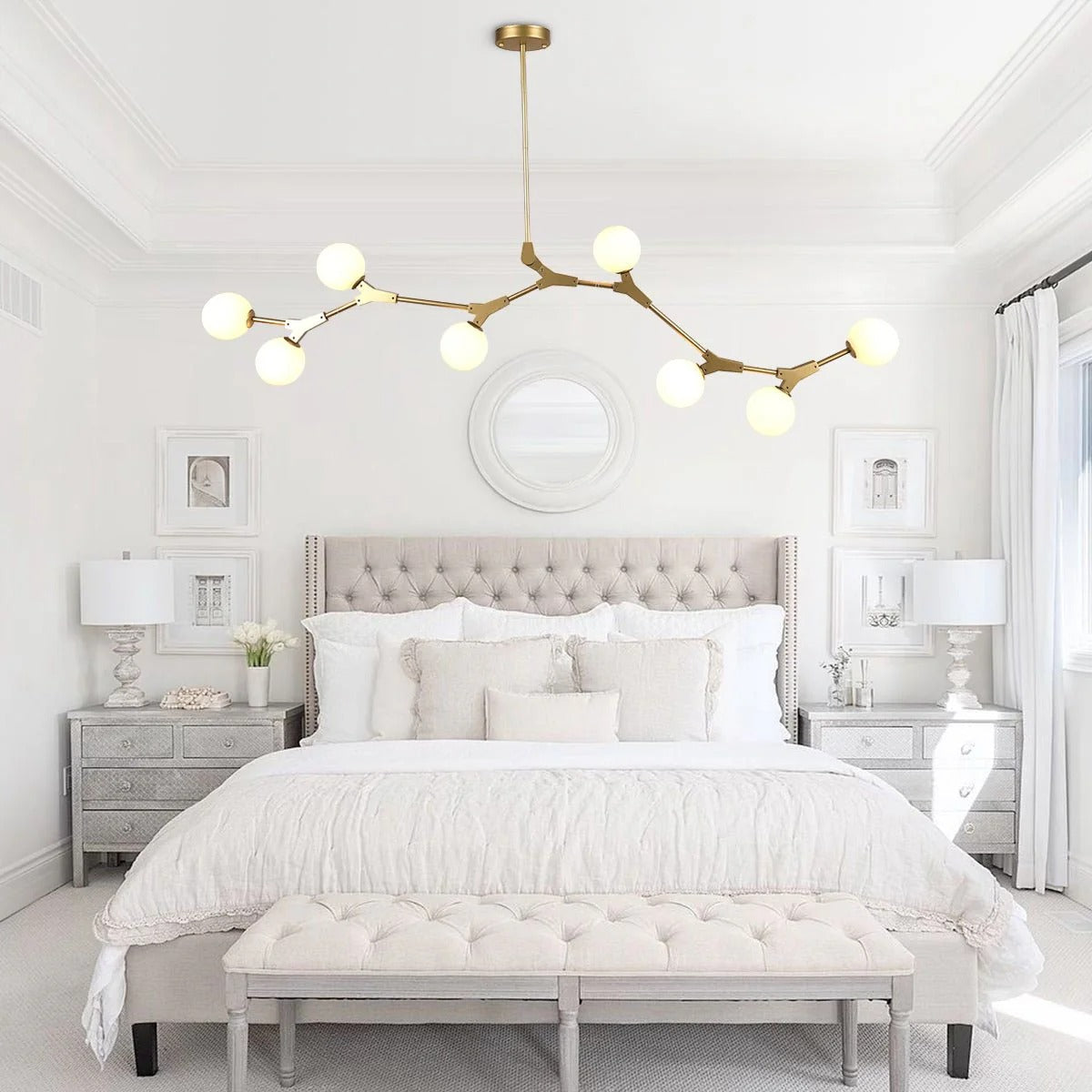 Alessia Contemporary Branching Globe Chandelier scene6.webp__PID:b955dc8a-a158-4184-aa63-63034202881f