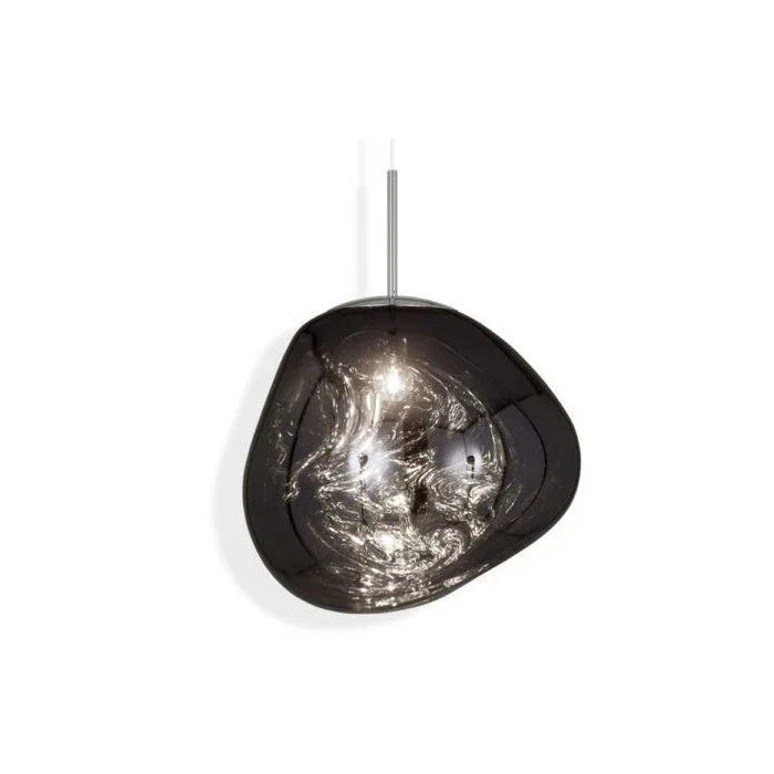 Nilla Melt Pendant Light Smoke Grey.webp__PID:de909024-c71b-4038-8c26-0b11909879f8