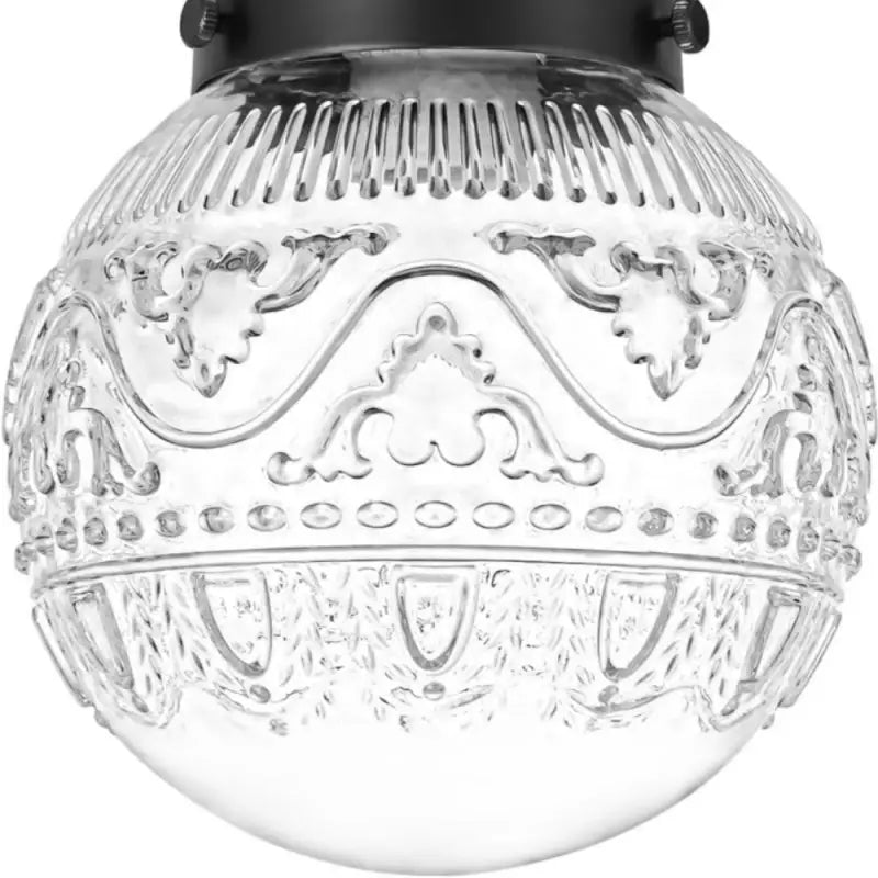 Plafonnier globe en verre à motif gravé traditionnel Thetis Classic (19).webp__PID:17629e5a-7b1b-427e-b6b9-99bbb313a649