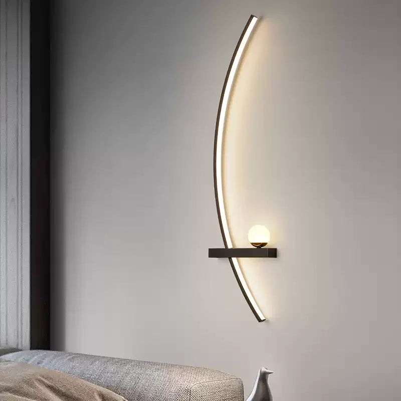 canapé-gris-livingroom.webp__PID:9a4c5300-f436-4635-bfd4-bfd5db1a3646
