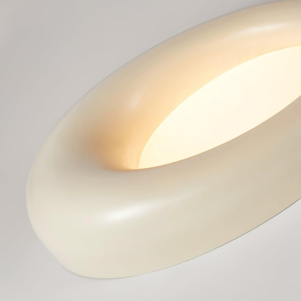 Elunara Minimalist Acrylic Round Ceiling Light-detail (1).webp__PID:d0c7fa29-cea5-4b95-9968-373798168ed2