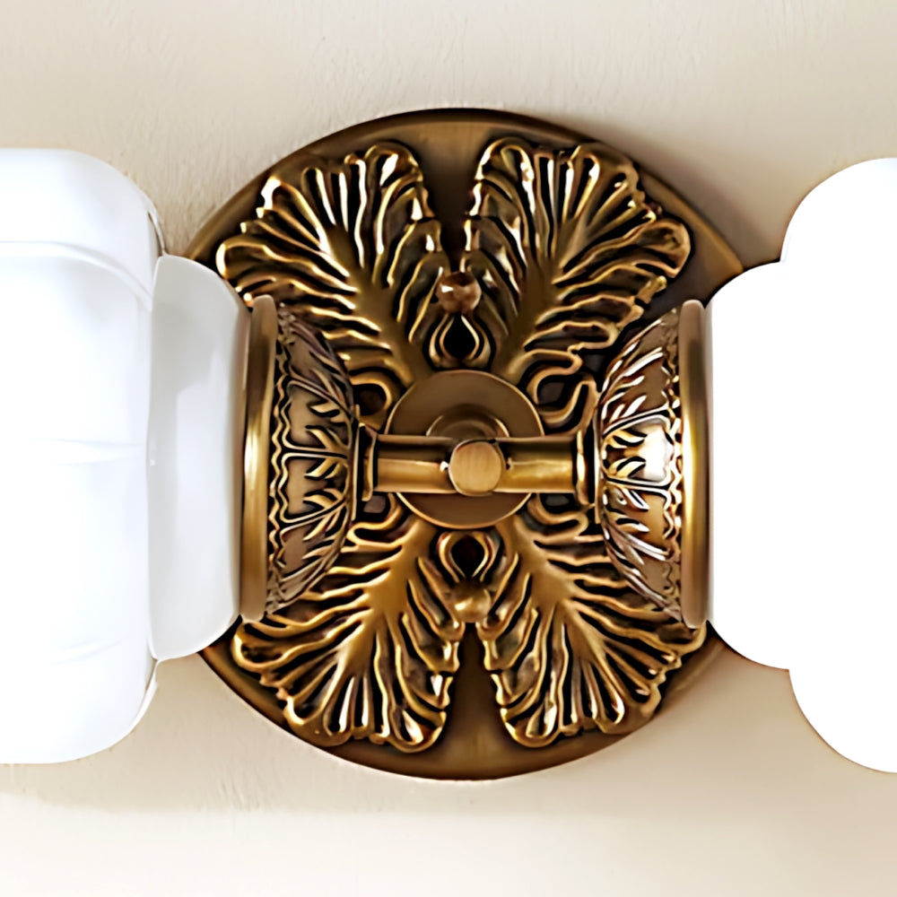 Eirlysia Vintage Eloise Milk Glass Wall Light-detail1.webp__PID:331a1b8f-efff-4f4c-b1ef-d7e3ebd271ea