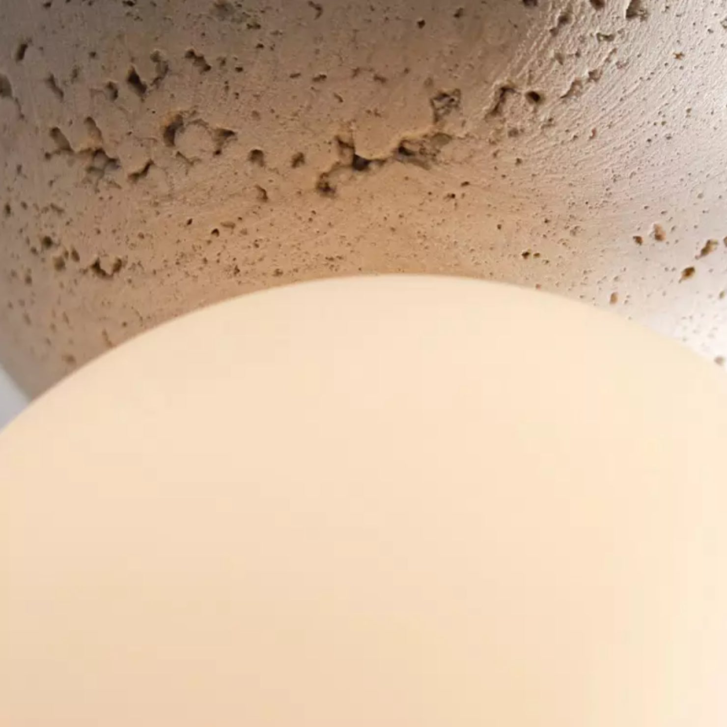 Terra Modern Geometric Pendant or Wall Light detail3.webp__PID:289ef5c1-2122-44a4-8173-03792d5e3d8d