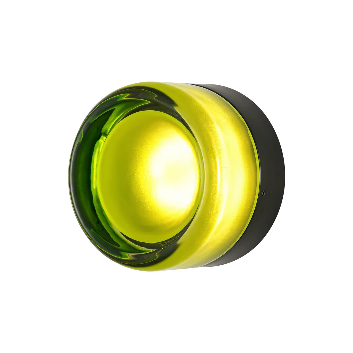 Souta Lampada da parete moderna a cupola dimmerabile a LED in vetro con fossette (14)1_副本.webp__PID:8d957bdb-3d37-4780-97de-79613c0973ff