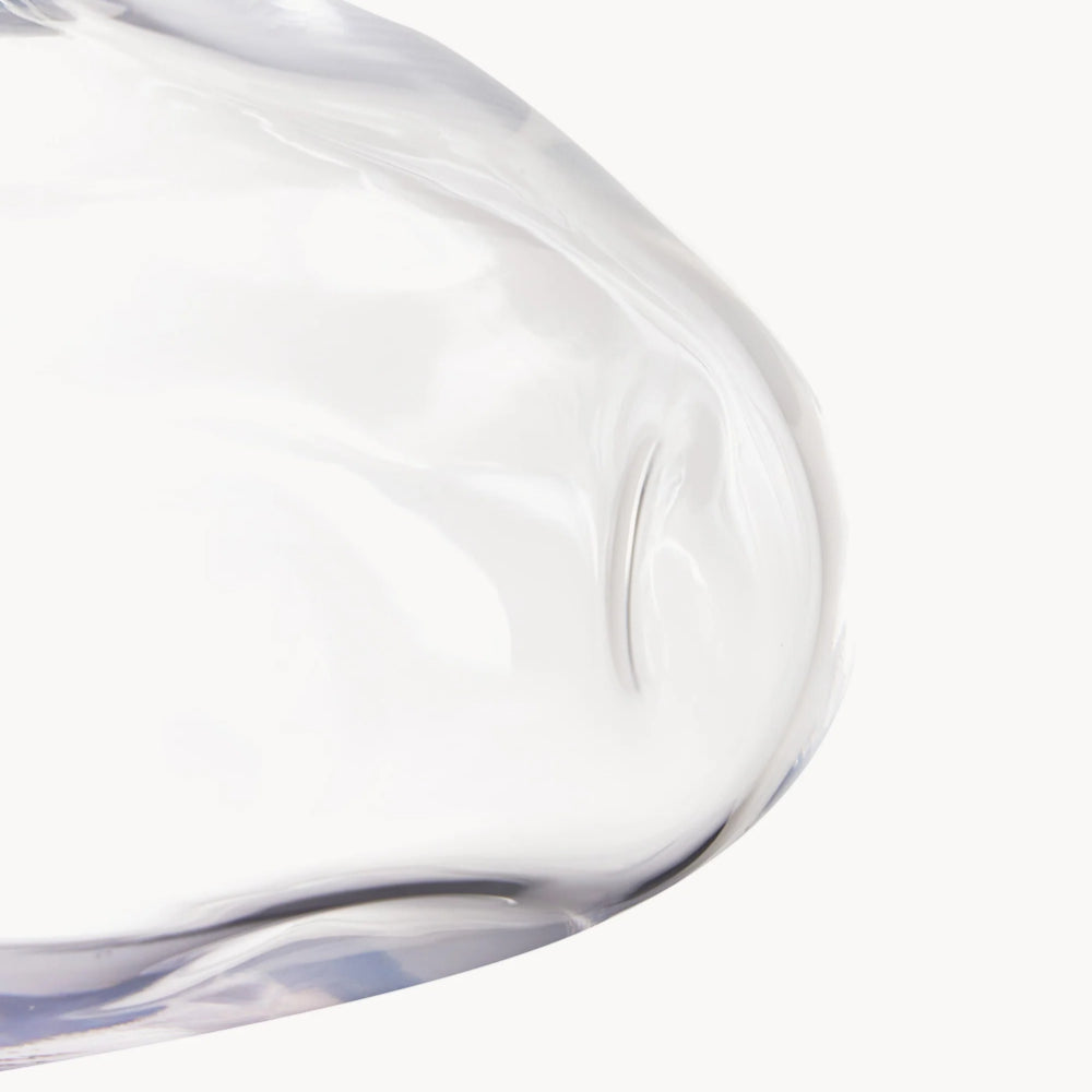 Triton Nordic Ribbed Glass Deckenleuchte-Detail (7).webp__PID:67c6ad7c-4cd2-42f3-9cd4-5f030106bb80