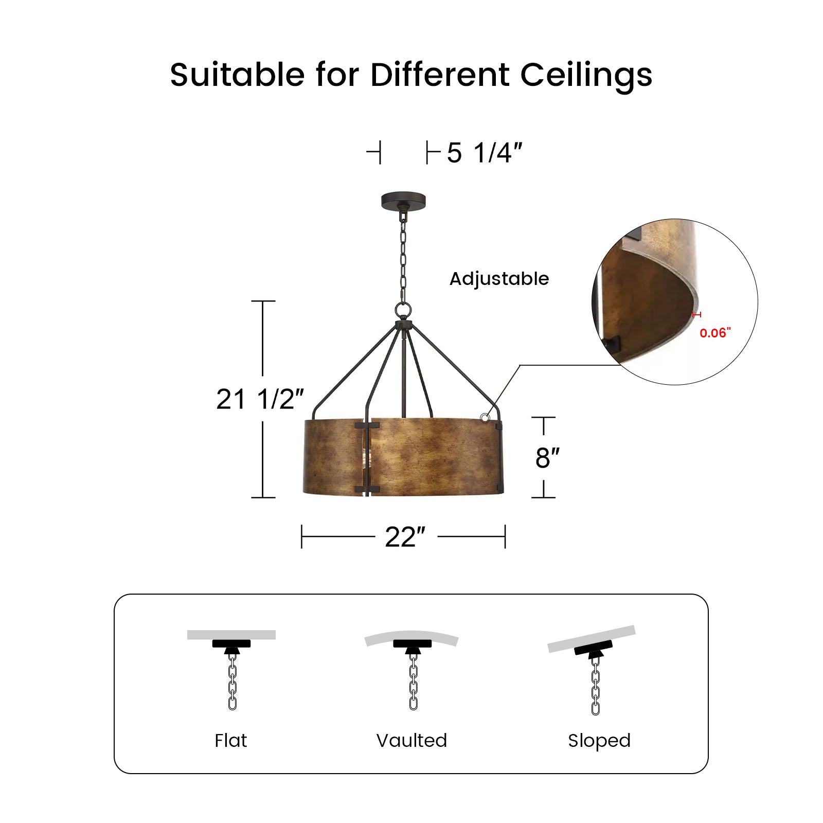 Retro-Industrial-Bronze-Drum-Pendant-Light (7).webp__PID:fdf51737-d8fd-49fe-91b9-4a925c5cd8f3