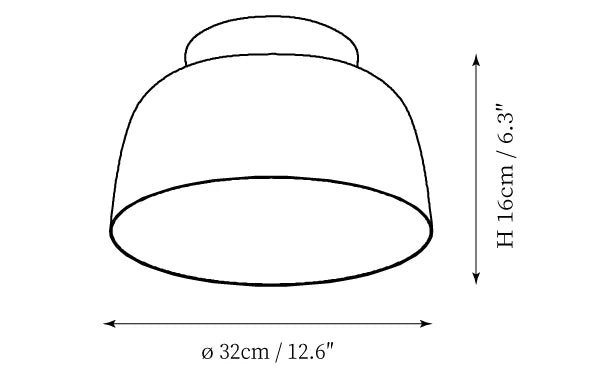 Lámpara-de-techo-de-vidrio-niveles-01.webp__PID:875fea0f-f3ce-4397-ba8c-6522b0442591