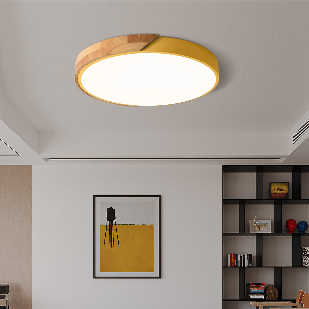 Apollo Macaron Round Dimmable Ceiling Lamp8.jpg__PID:5bde1836-e186-4706-9795-76d5c7543b59