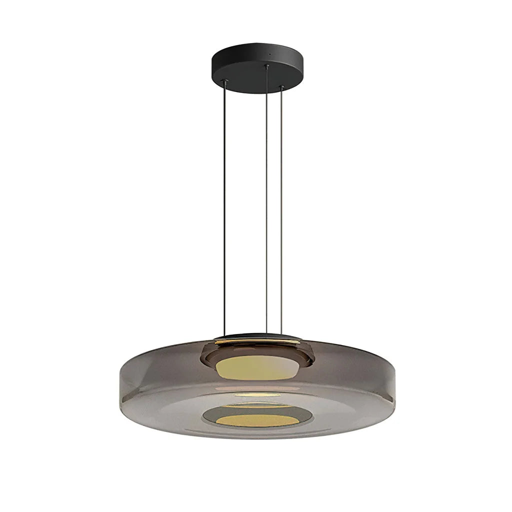 Jonas Creative Glass Pendant Light grey 1layer (2).webp__PID:a90b43f9-12aa-48ca-881d-39bdf7ce7779