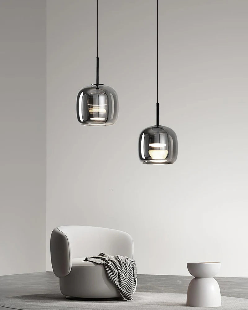 Lampada a sospensione a LED in vetro creativo minimalista moderno Dionysus (28).webp__PID:719de10a-f7ae-48cf-a476-d43a92016aea